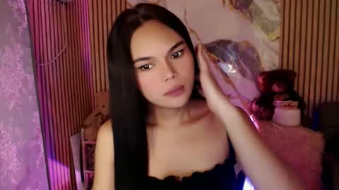 Snapshot of itgirl_cathy chatting on September 2025 01:18:01 AM CathCathy online show from September 2025 01:18:01 AM