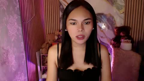 Snapshot of itgirl_cathy chatting on September 2025 01:31:02 AM CathCathy online show from September 2025 01:31:02 AM