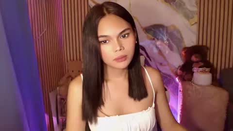 Snapshot of itgirl_cathy chatting on September 2025 03:11:02 AM CathCathy online show from September 2025 03:11:02 AM