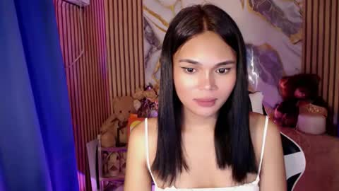 Snapshot of itgirl_cathy chatting on September 2025 03:17:01 PM CathCathy online show from September 2025 03:17:01 PM