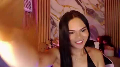 Snapshot of itgirl_cathy chatting on October 2025 02:41:02 AM CathCathy online show from October 2025 02:41:02 AM