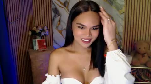 CathCathy online show from November 2025 02:28:02 AM