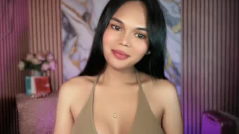 CathCathy online show from December 2025 02:41:01 AM