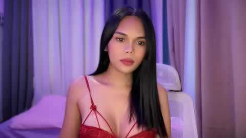 CathCathy online show from March 2026 03:24:01 AM