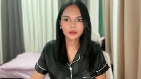 CathCathy online show from April 2026 10:20:02 AM