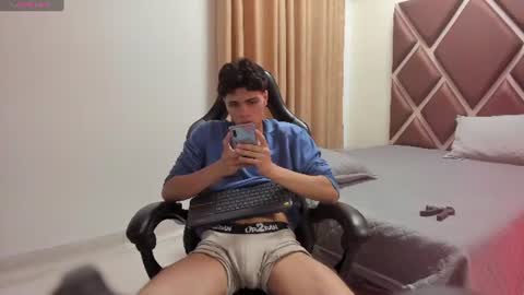 ithan_hot online show from July 2026 04:36:02 AM
