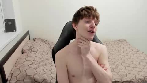 Snapshot of ithan_red chatting on February 2025 10:37:02 AM Ethan online show from February 2025 10:37:02 AM