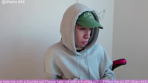 Snapshot of ithan_rose chatting on October 2025 12:27:01 PM Ithan online show from October 2025 12:27:01 PM