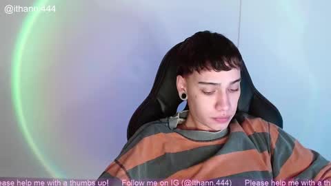 Snapshot of ithan_rose chatting on November 2025 02:34:01 AM Ithan online show from November 2025 02:34:01 AM