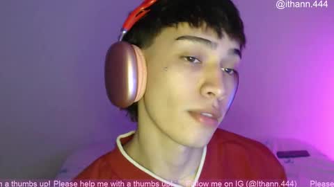 Snapshot of ithan_rose chatting on December 2025 03:00:01 AM Ithan online show from December 2025 03:00:01 AM