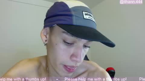 Snapshot of ithan_rose chatting on February 2026 12:00:02 AM Ithan online show from February 2026 12:00:02 AM