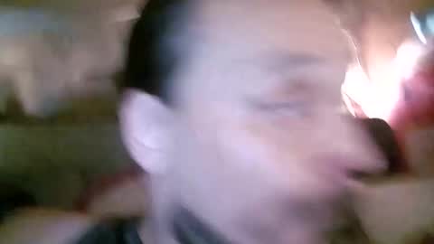 Snapshot of ithatdick chatting on February 2026 10:39:02 PM ithatdick online show from February 2026 10:39:02 PM