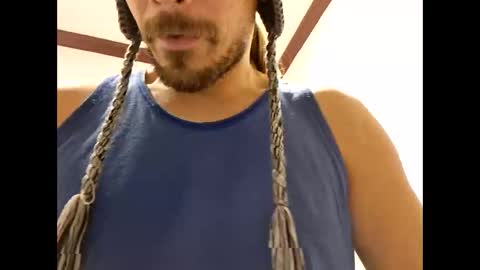 ithatdick online show from April 2026 01:58:01 AM