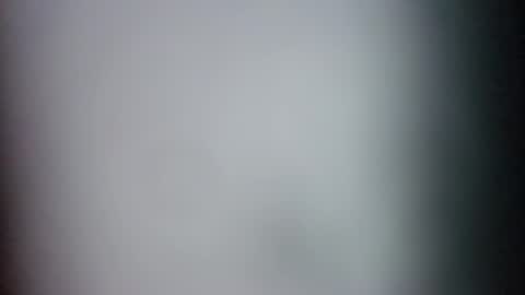 itissnowing online show from December 2024 08:09:02 AM