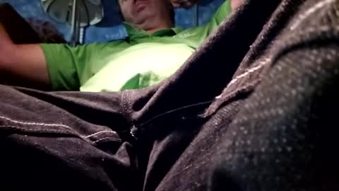 itissnowing online show from December 2024 05:16:01 AM