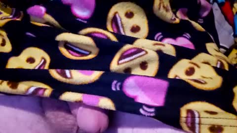 itissnowing online show from January 2025 08:47:02 PM