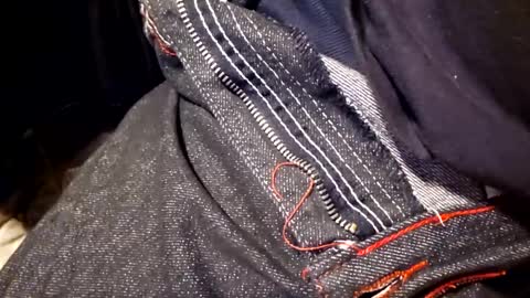 itissnowing online show from January 2025 11:23:01 PM