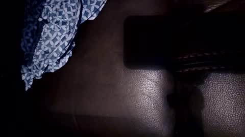 itissnowing online show from January 2025 10:50:02 PM