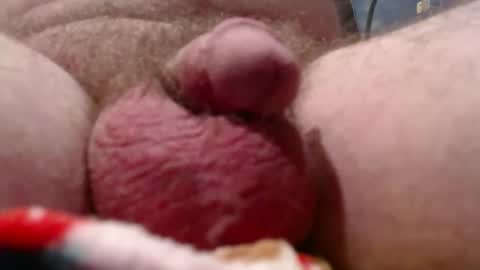 itissnowing online show from January 2025 01:45:02 AM