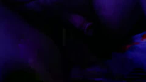 itissnowing online show from January 2025 04:50:02 AM