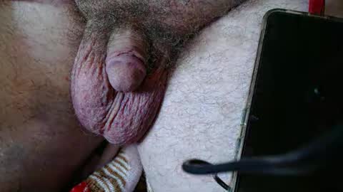 itissnowing online show from January 2025 06:03:01 AM