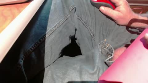 itissnowing online show from January 2025 01:32:02 AM