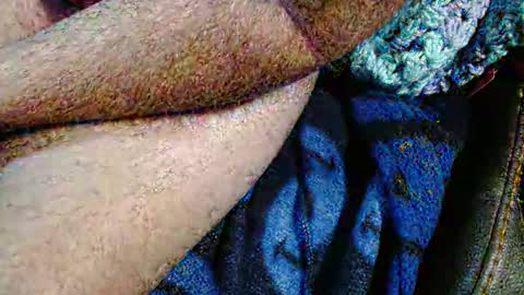 itissnowing online show from February 2025 10:28:02 PM