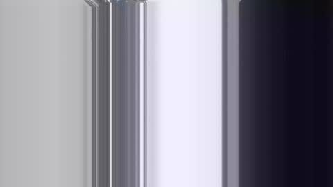 itissnowing online show from February 2025 12:54:01 AM