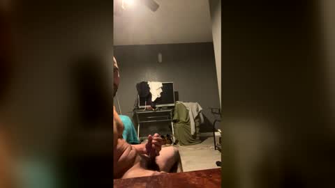 itofoo online show from December 2025 07:17:01 AM