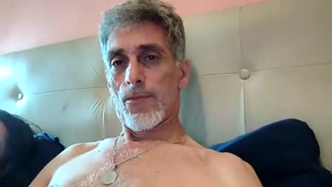 itouchmyself71 online show from July 2026 07:01:02 AM