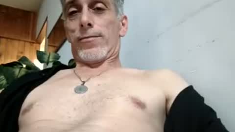 itouchmyself71 online show from August 2026 06:34:01 AM
