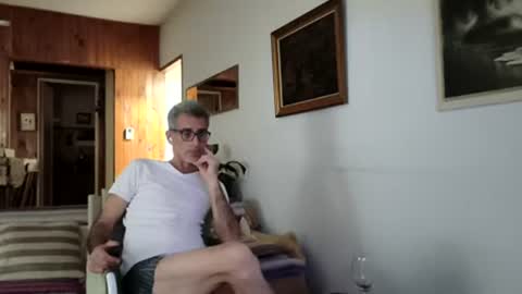 itouchmyself71 online show from August 2026 05:59:01 PM