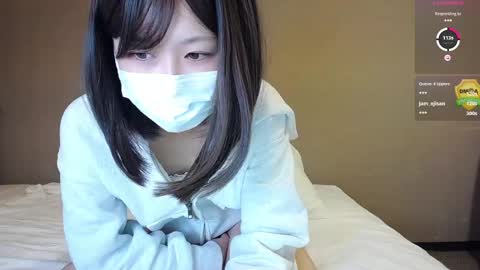 itoxp online show from June 2026 11:12:02 AM