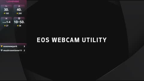 Alli online show from January 2025 02:49:02 AM