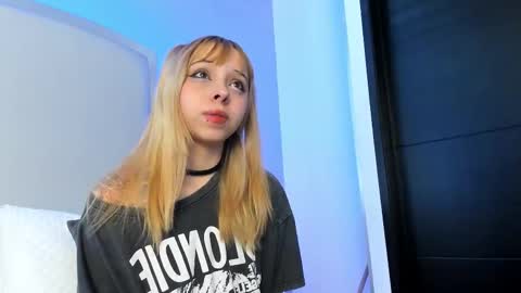 its_bibi online show from February 2026 06:07:01 AM