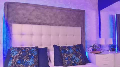 its_bibi online show from February 2026 01:54:01 AM