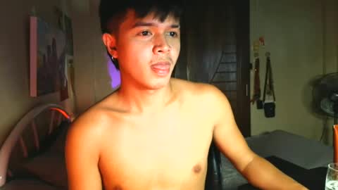 Snapshot of its_charliexcx chatting on June 2026 05:34:01 AM Charlie xcx online show from June 2026 05:34:01 AM