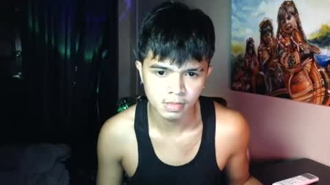 Snapshot of its_charliexcx chatting on June 2026 05:07:01 PM Charlie xcx online show from June 2026 05:07:01 PM