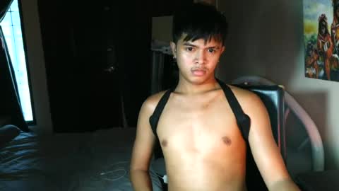 Snapshot of its_charliexcx chatting on June 2026 05:14:01 AM Charlie xcx online show from June 2026 05:14:01 AM