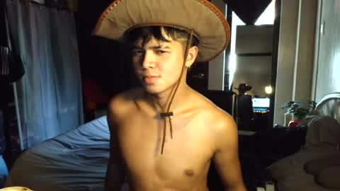 Snapshot of its_charliexcx chatting on July 2026 06:26:02 AM Charlie xcx online show from July 2026 06:26:02 AM
