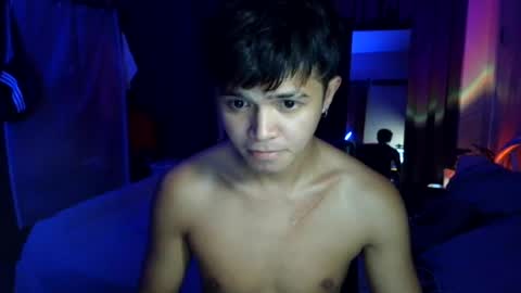 Snapshot of its_charliexcx chatting on July 2026 12:22:02 PM Charlie xcx online show from July 2026 12:22:02 PM
