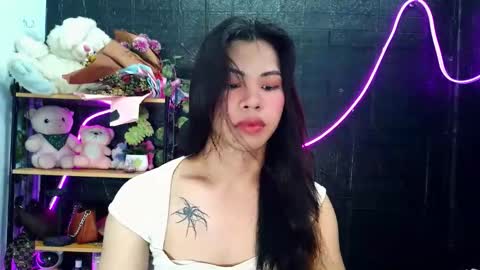 its_chloe20 online show from May 2026 04:08:01 AM