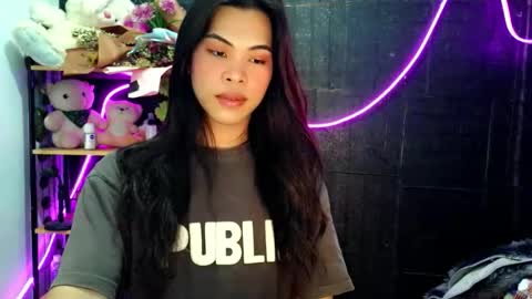 its_chloe20 online show from May 2026 11:28:02 AM