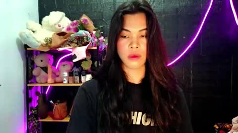 its_chloe20 online show from May 2026 12:46:02 PM