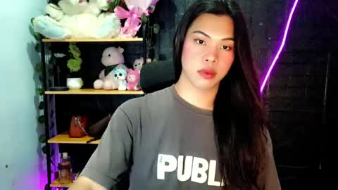 its_chloe20 online show from June 2026 11:34:01 AM