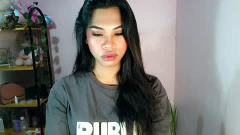its_chloe20 online show from July 2026 02:29:02 AM