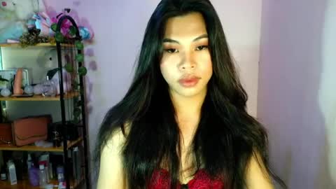 its_chloe20 online show from July 2026 12:18:02 AM