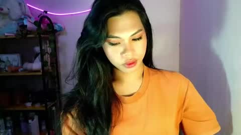 its_chloe20 online show from July 2026 01:04:01 PM