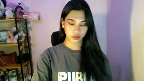 its_chloe20 online show from July 2026 02:13:02 PM