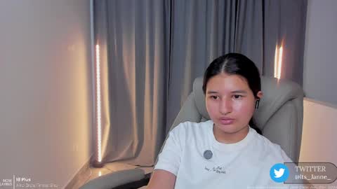 Snapshot of its_jane chatting on June 2026 09:49:01 PM ITS JANE online show from June 2026 09:49:01 PM
